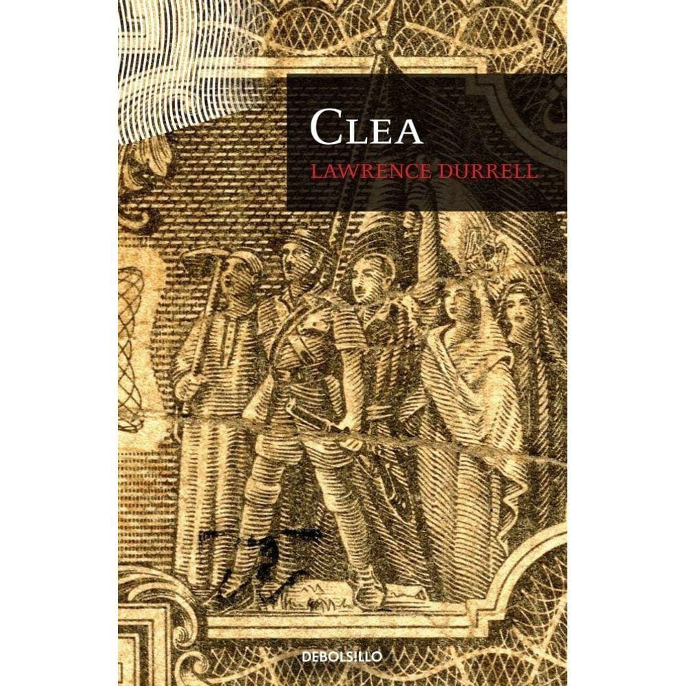 Clea