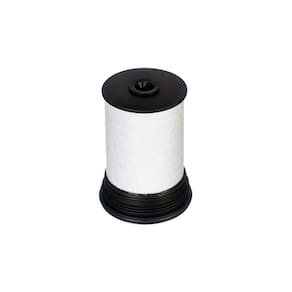 Filtro Combustível Authomix Chevrolet S10 2016 até 2021