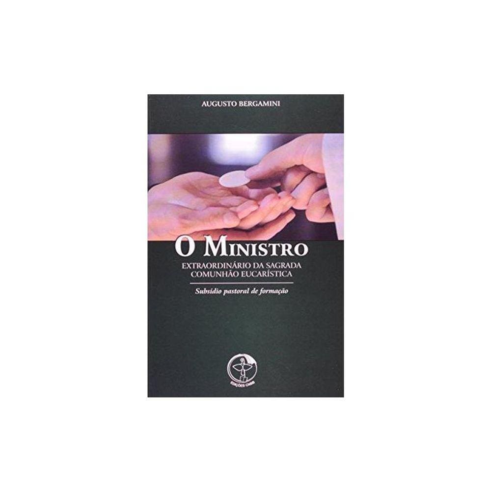 Objetos De La Pasion Los