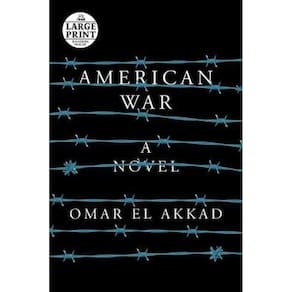 American War