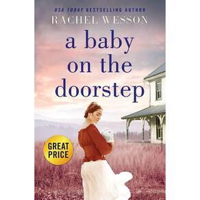 Baby On The Doorstep