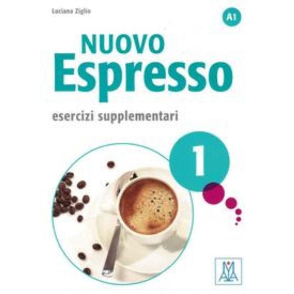 100 dragões de papel para dobrar e voar!