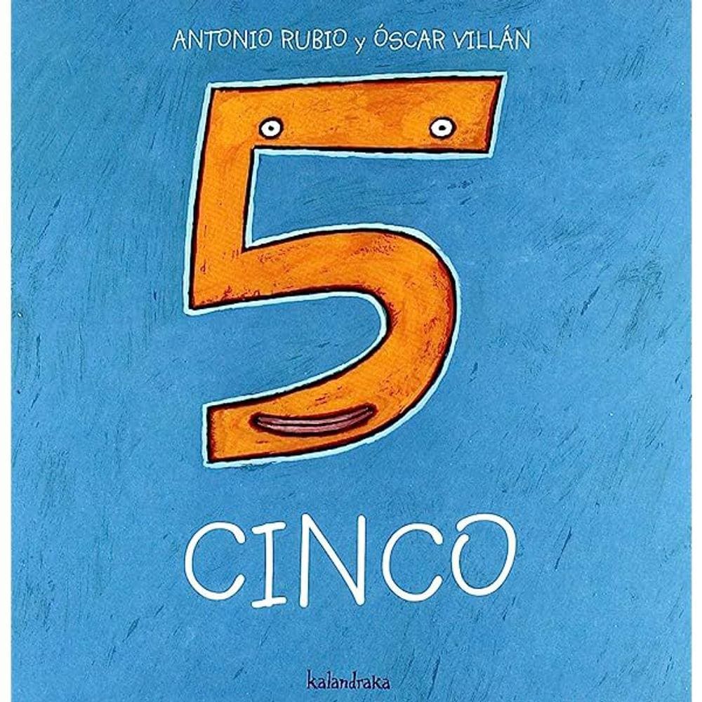 Cinco