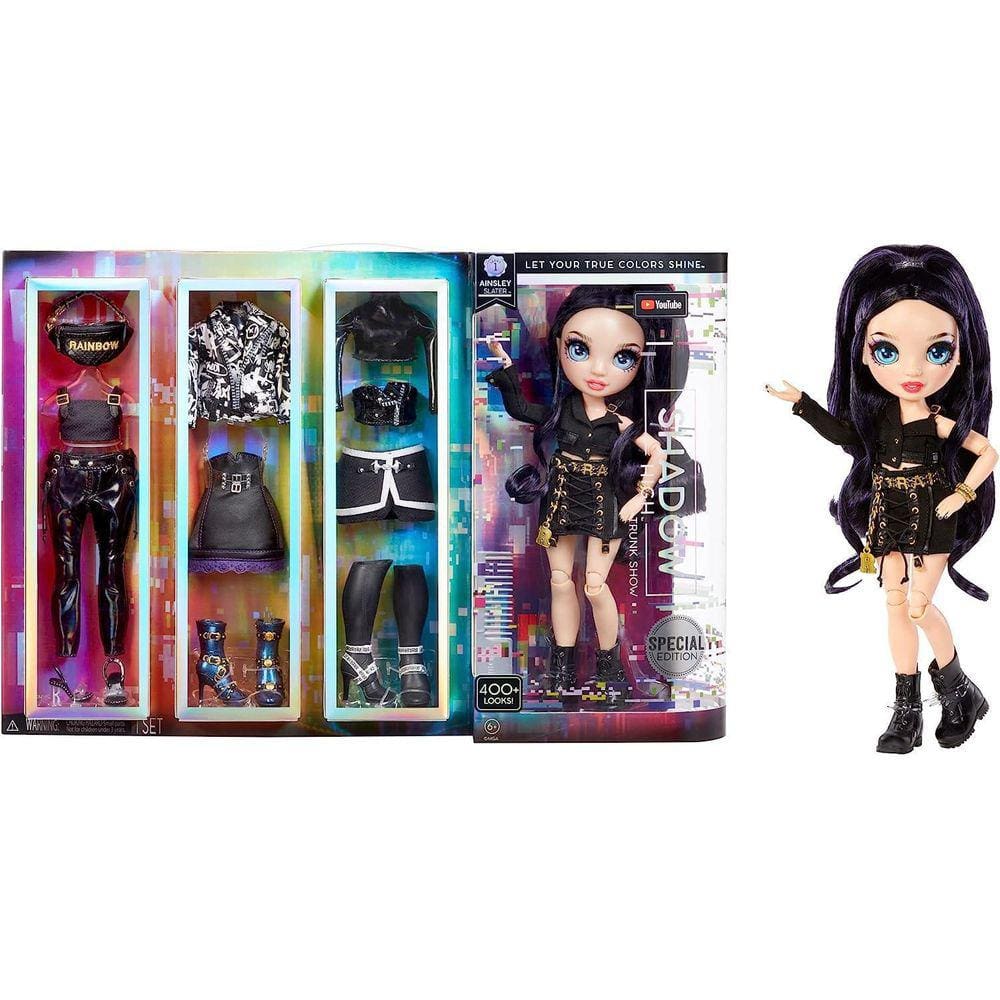 Vendo Bonecas Ever After High