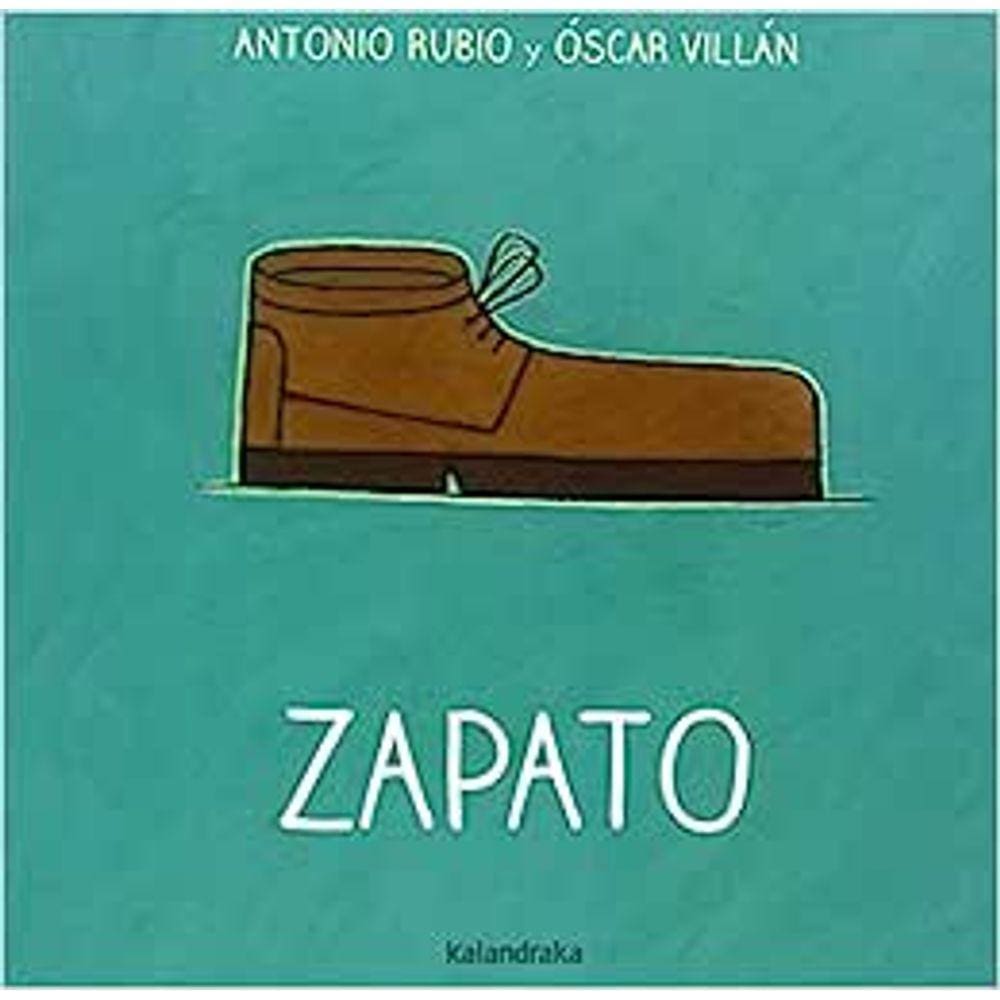 Zapato