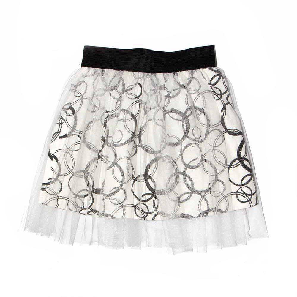 Saia Bebê Pistol Star - Lee