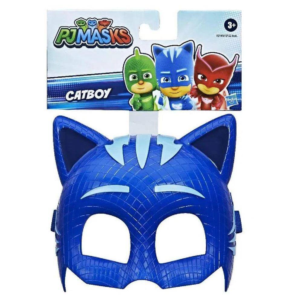 Fantasia Gato Galáctico Infantil Curto