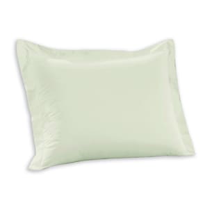 Fronha Avulsa Percal 200F Buettner 50x70cm Reffinata Perola