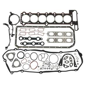 Jogo Juntas Motor Bmw 323i 523i 328 528 2.5 2.8 24v