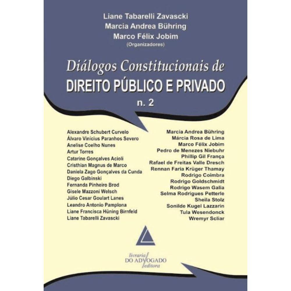 Dialogos Constitucionais De Direito Publico E Pr01