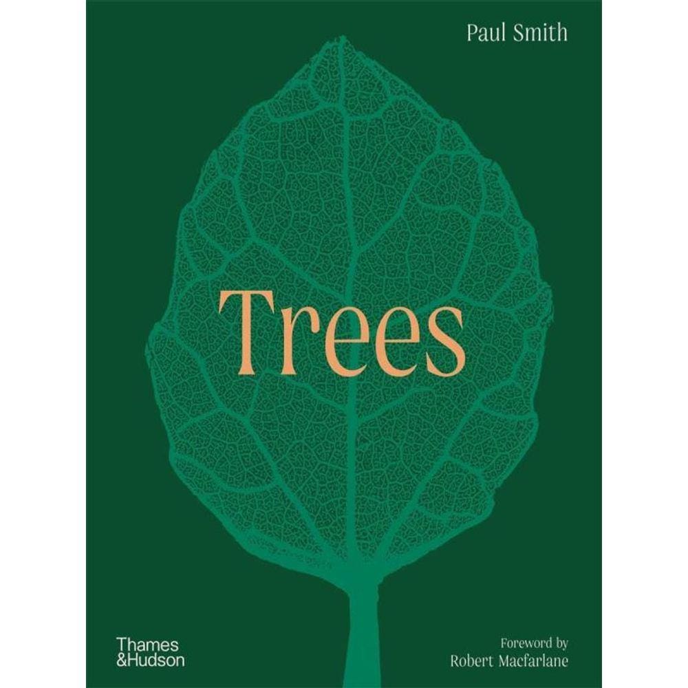 Trees - From Root To Leaf