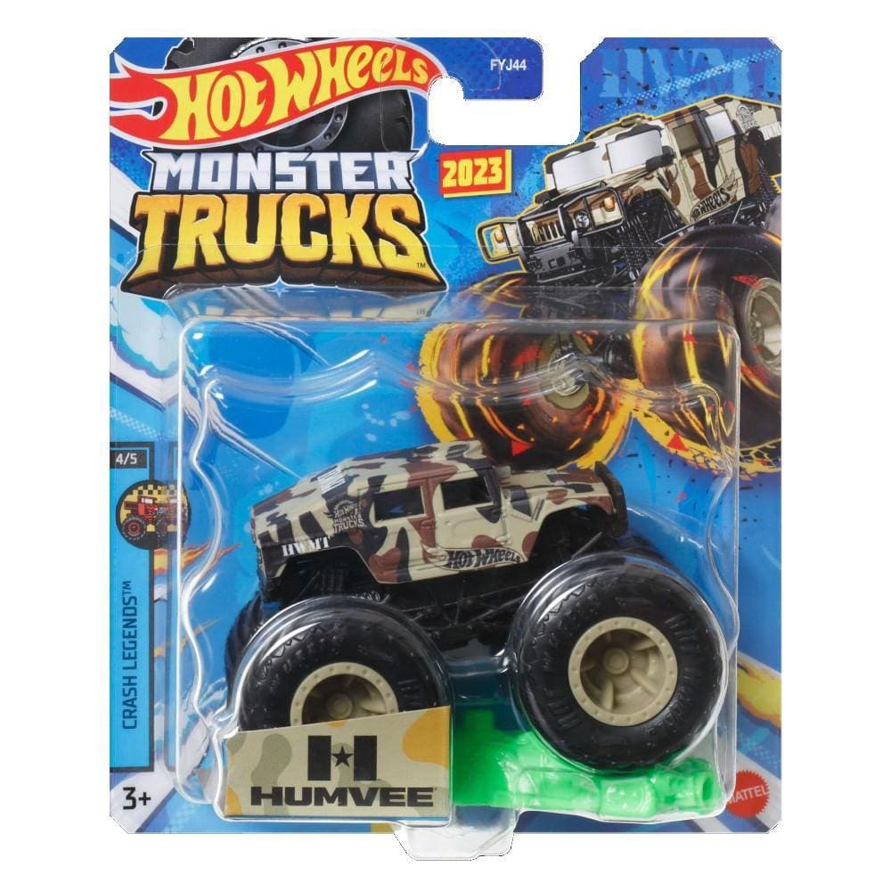 PISTA MATTEL HOT WHEELS TUBARÃO FYK14