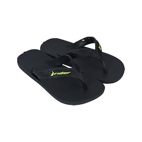 Chinelo Grendene Rider Street Juvenil Masculino