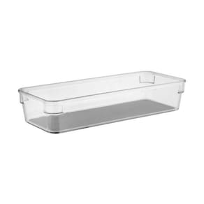 Organizador Home Style Stack 23cm x 9cm