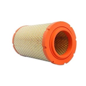 Filtro Ar Authomix Far2869 Blazer/S10 2007 até 2012