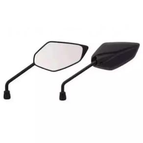 Retrovisor Gvs Nova Fazer 150