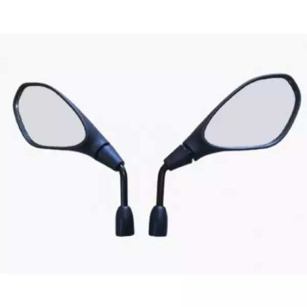 Retrovisor RVG Modelo BMW GS 650