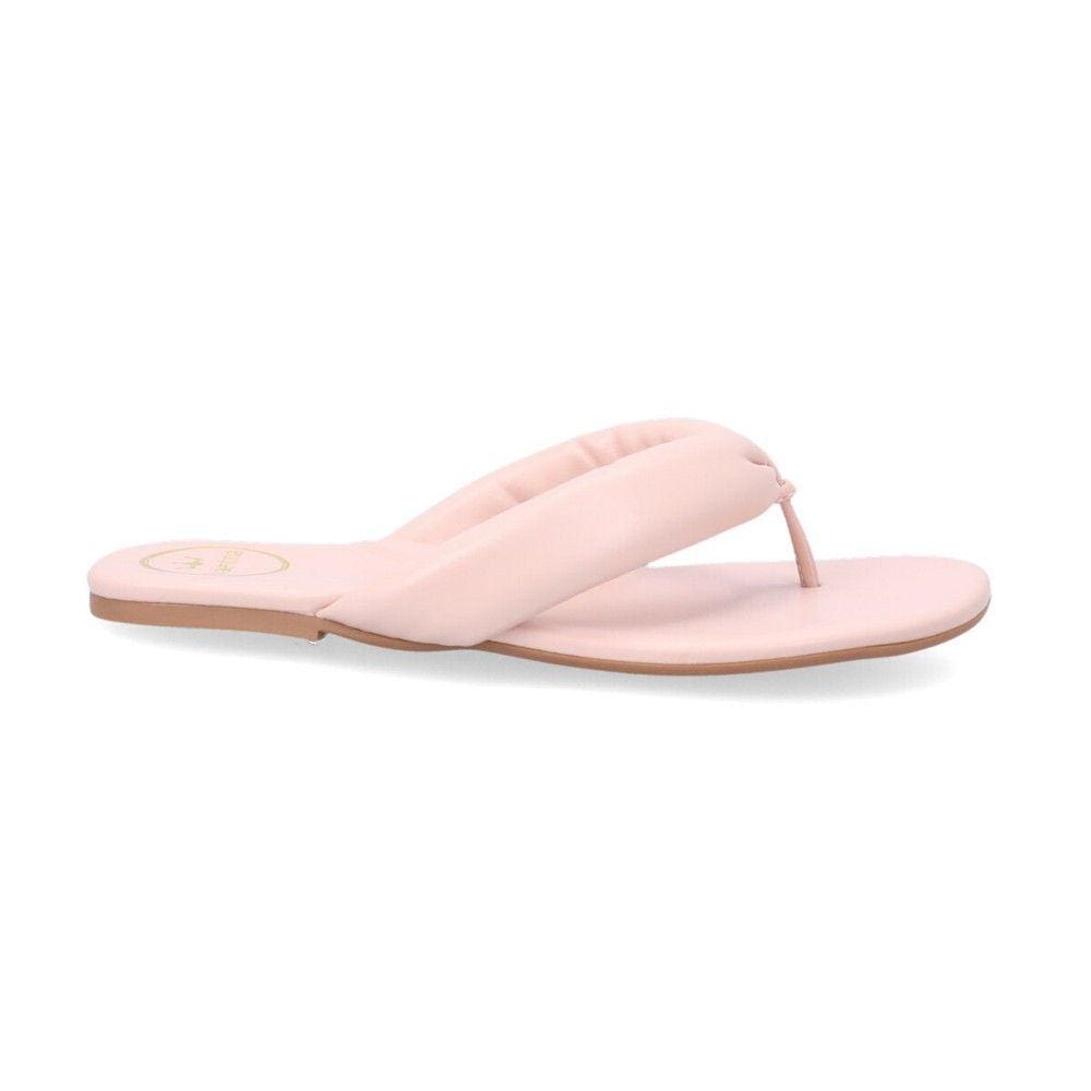 Chinelo Valentina 232035