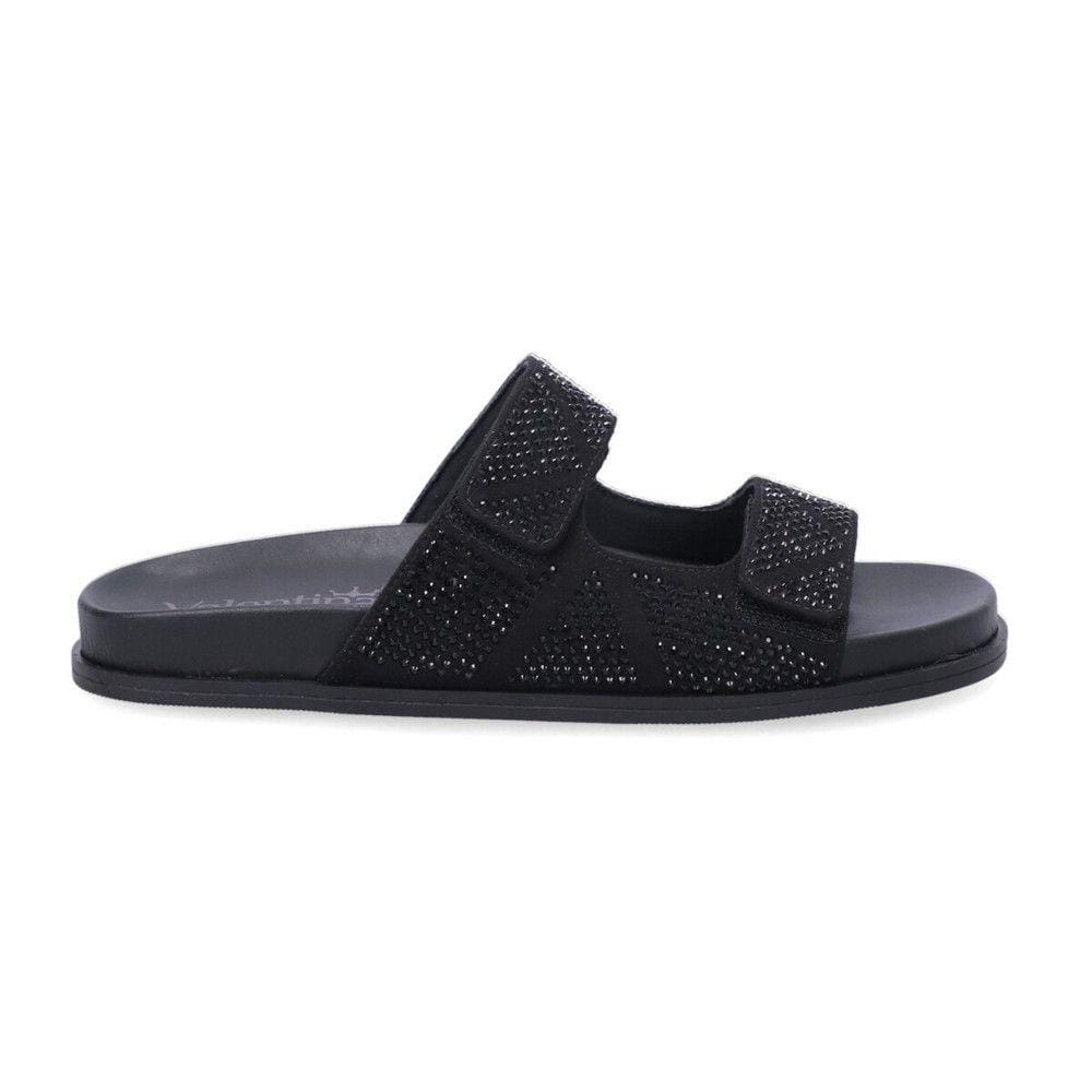 Chinelo Papete 490084
