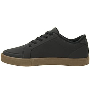Tênis Mormaii Sintético Urban Preto - Masculino