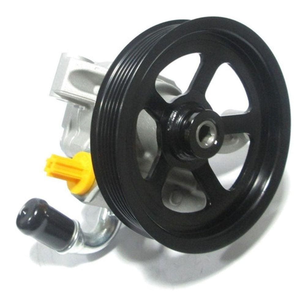 Bomba Direção Hidráulica Gm Captiva 3.6 24v 2008/2010