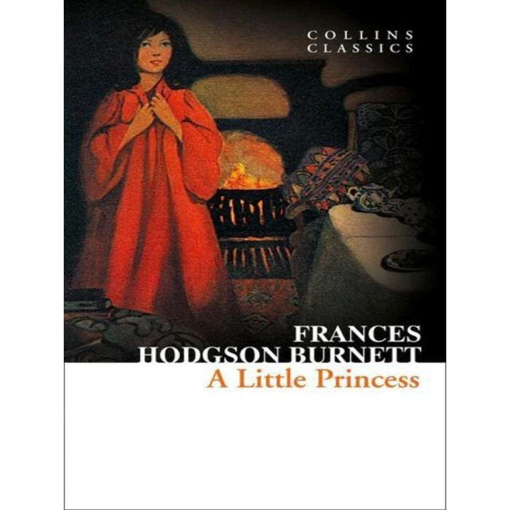 Little princess poppy erome | Casas Bahia