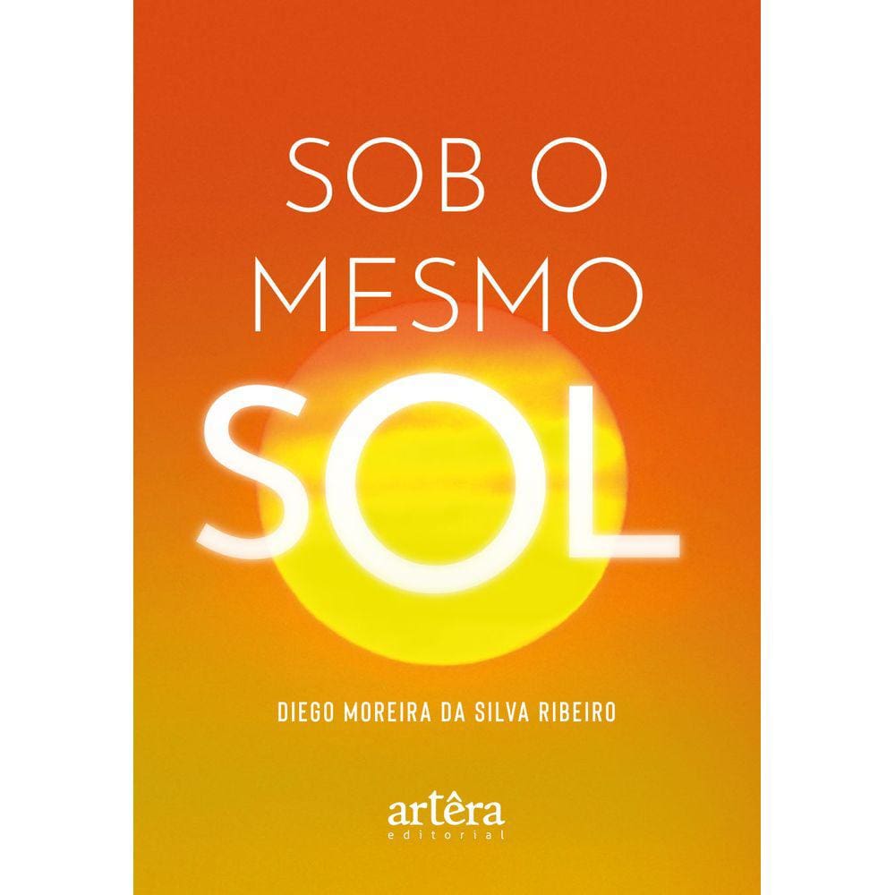 Sob o Mesmo Sol