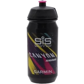 Garrafa de Ciclismo Tacx Shiva Team Canyon - 500ml