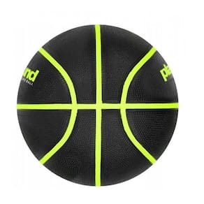 Bola de Basquete Nike Dominate 8P Tam 7