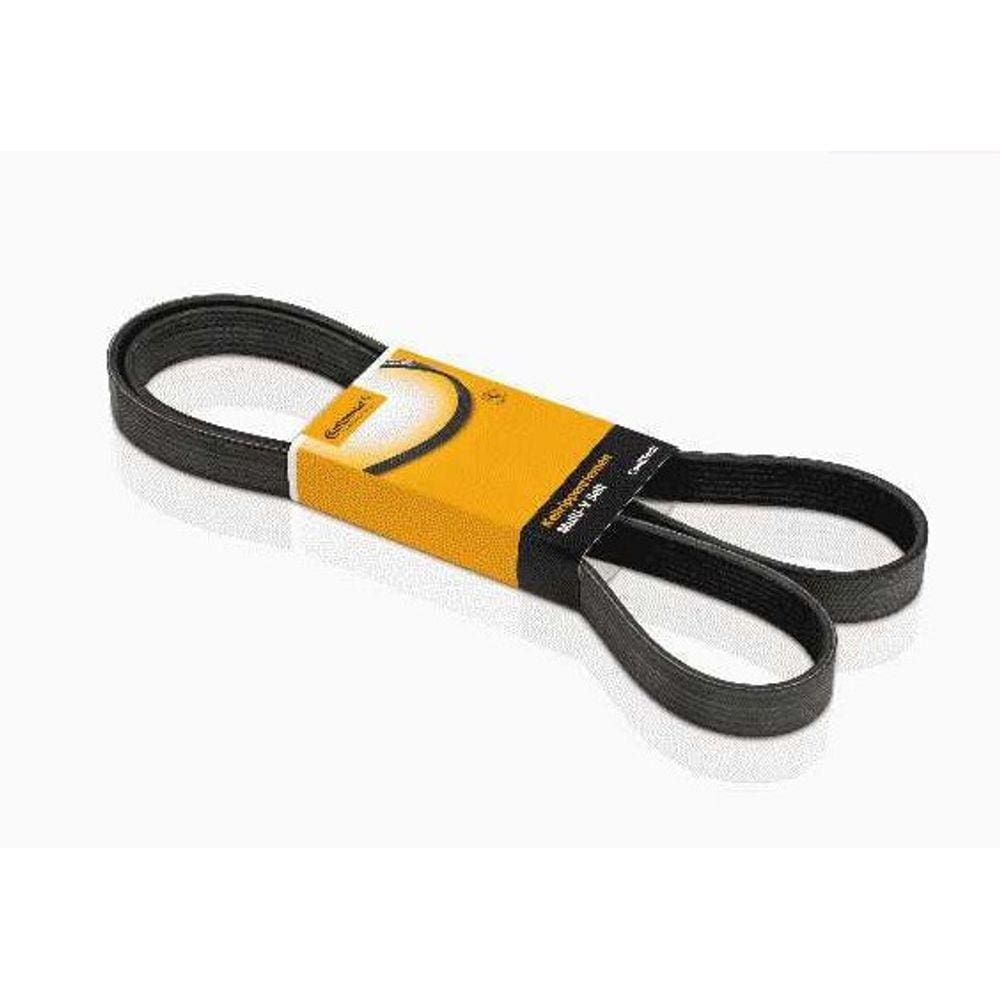 Correia Polyv Elba Fiorino Doblo Grandsiena Idea Linea Palio Punto Siena Strada Uno 6pk1390