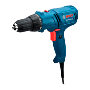 Parafusadeira Industrial Gsr 7-14e Bosch