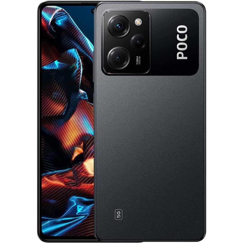 Xiaomi 11t pro 256gb12gb  Black Friday Casas Bahia