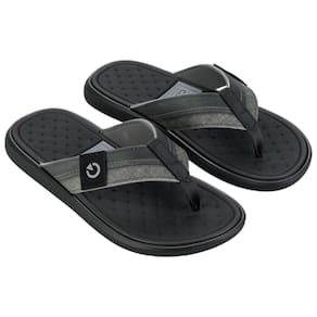Chinelo Cartago Genebra Dedo Grendene 12208