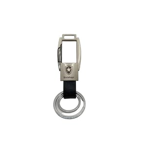 Chaveiro Metal Botafogo Personalizado Sua Logo Escudo Time F