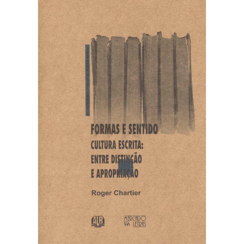 Formas e sentidos