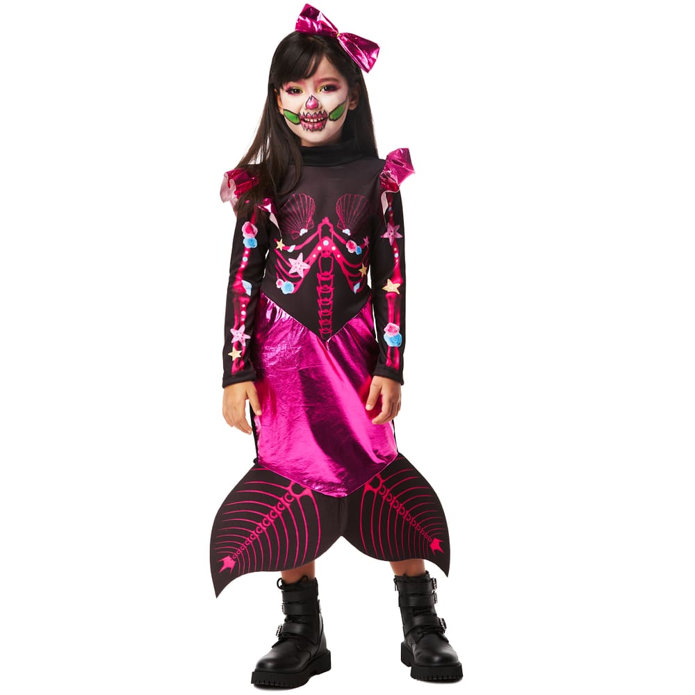 Roupa halloween infantil  Black Friday Casas Bahia