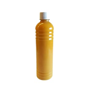 Cola de Contato 450g Para Boiseries/Ripados/Rodapés/Multiuso