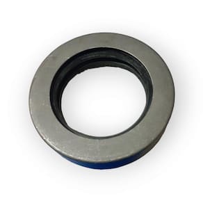 Retentor Eixo Traseiro Pedal Trator Massey 2801619
