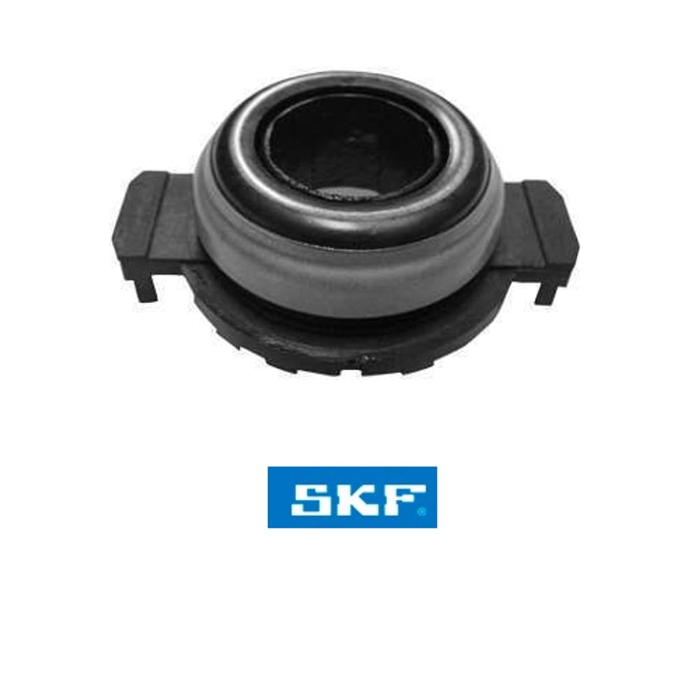 Rolamento Embreagem Berlingo Xantia Xsara 106 206 205 306 405 Partner Vkc2516h