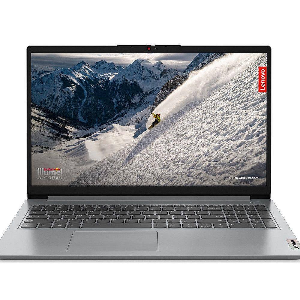 Notebook Intel Celeron N4020 Windows 11 | Casas Bahia