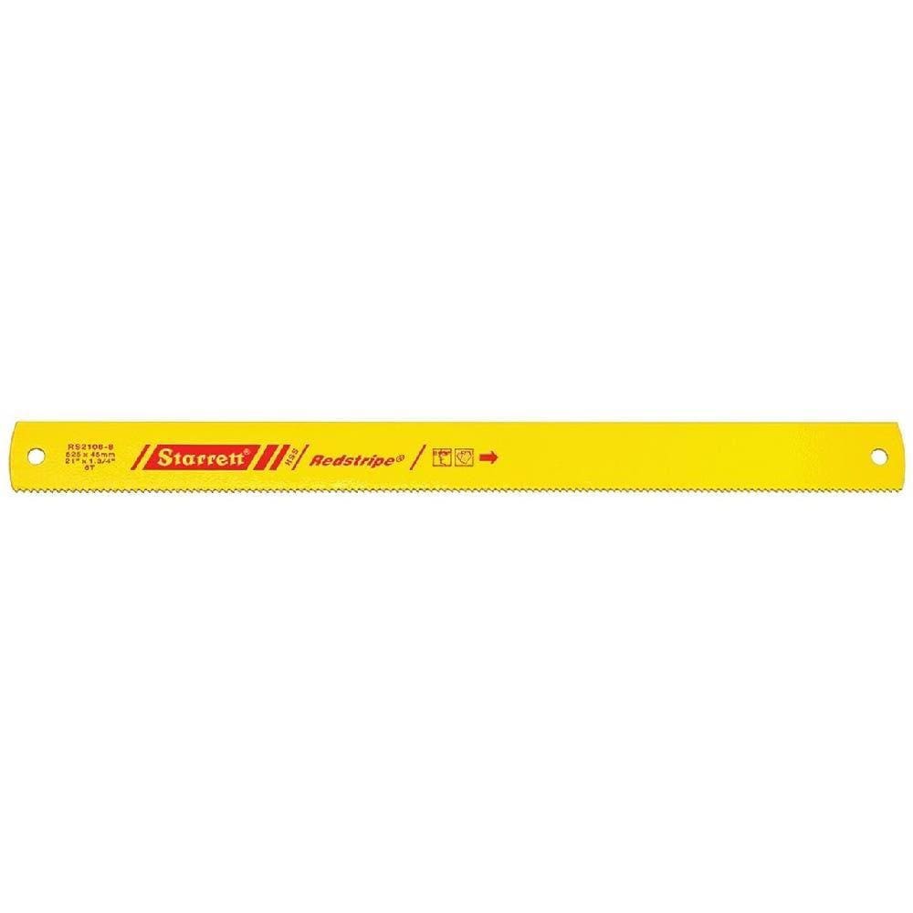Lâmina de Serra Máquina RS2106-8 STARRETT