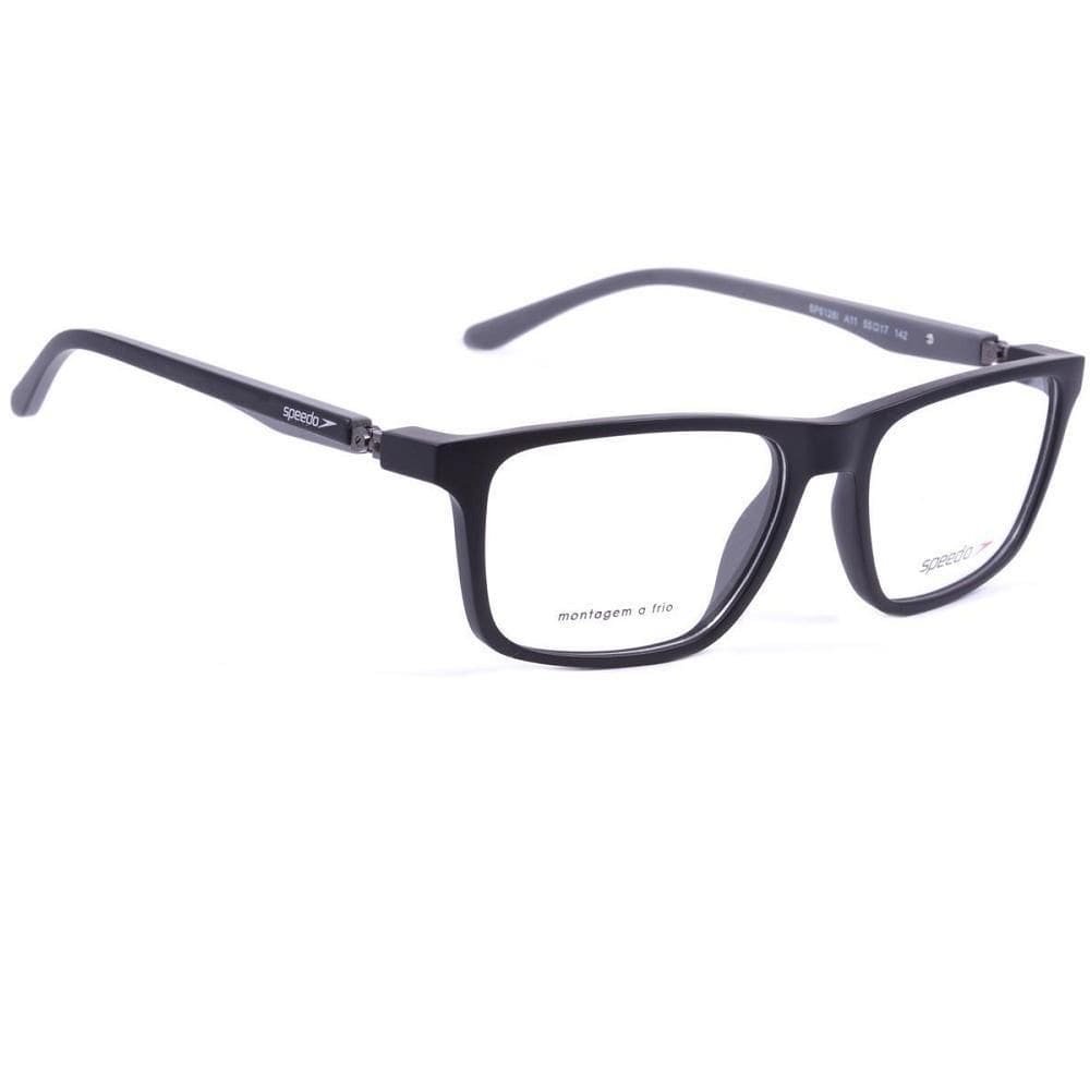 Armacao Speedo Sp6128I A11