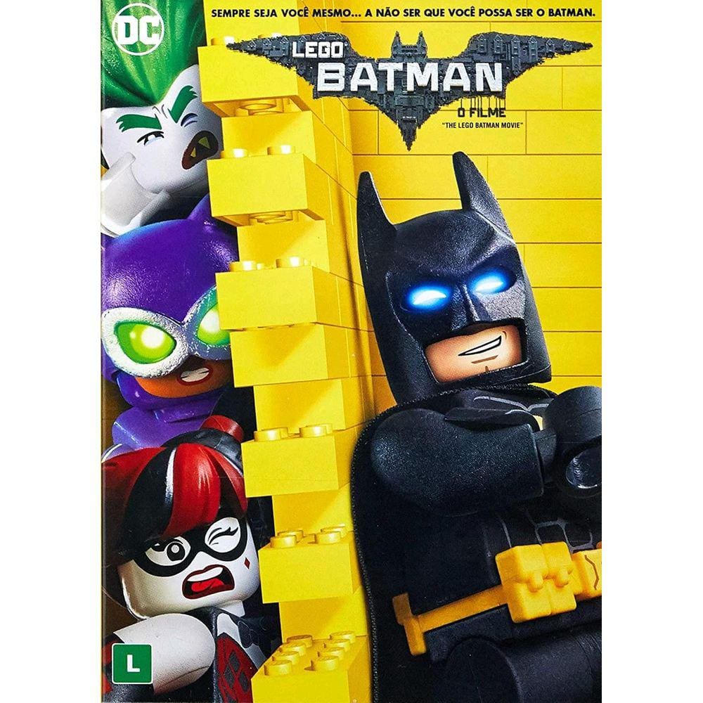 Lego batman 3 online wikipedia