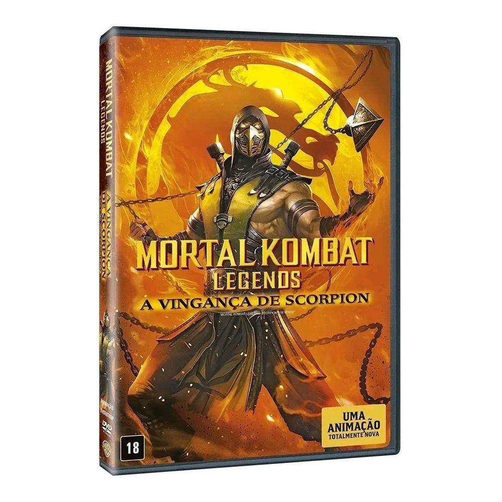 Xbox 360 mortal kombat x  Black Friday Casas Bahia