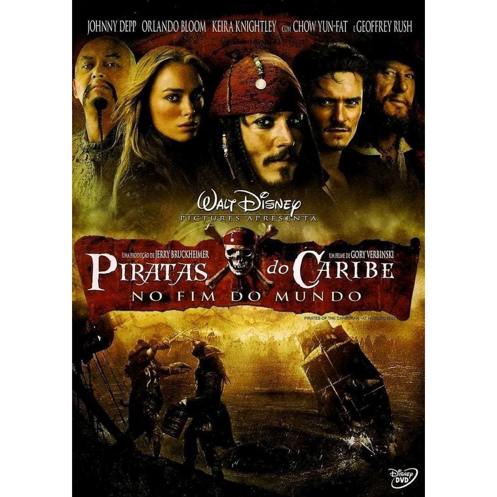 Pirate filme tv, casas bahia