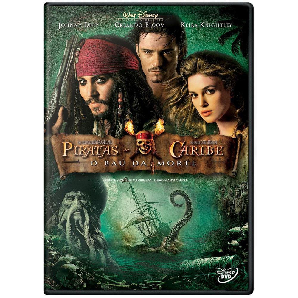 the pirates filmes oficial