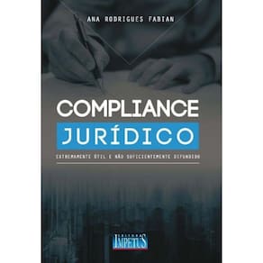 Compliance Juridico