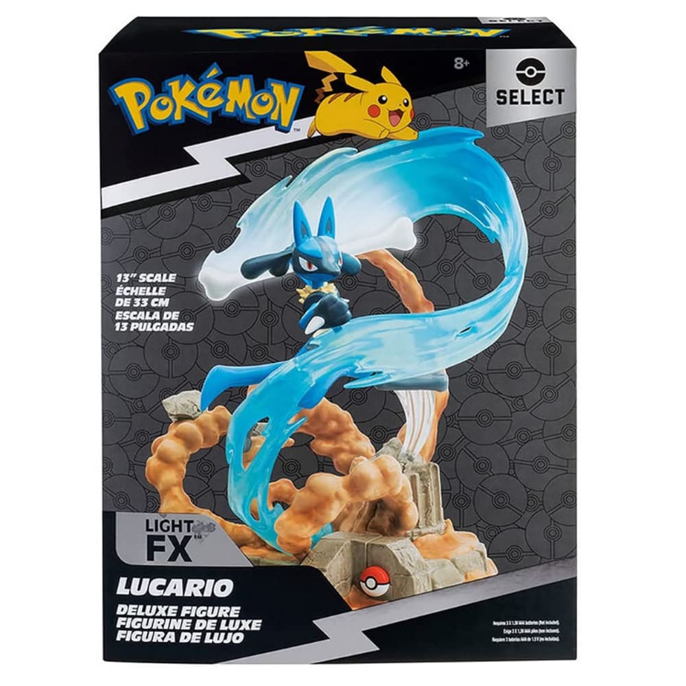 Preços baixos em Figuras de Ação de Pelúcia Pokémon Eevee e Acessórios