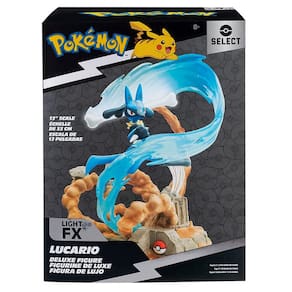 Brinquedo Pokemon Greninja Na Pokebola Boneco Articulado em