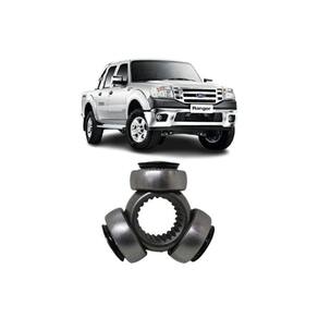 TRIZETA RANGER 3.0 4X4 (2004/2012) 24DX35,5mm